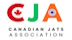 CJA