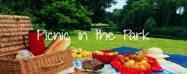 Picnic Picture